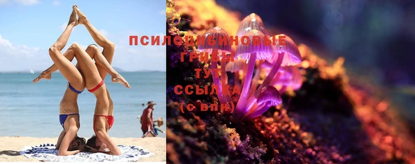 мескалин Краснослободск