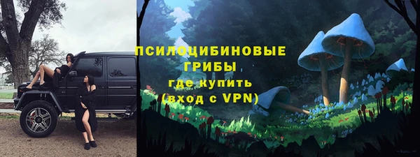 мескалин Краснослободск