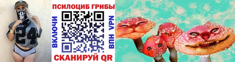 Галлюциногенные грибы мухоморы  Купить  Холм 